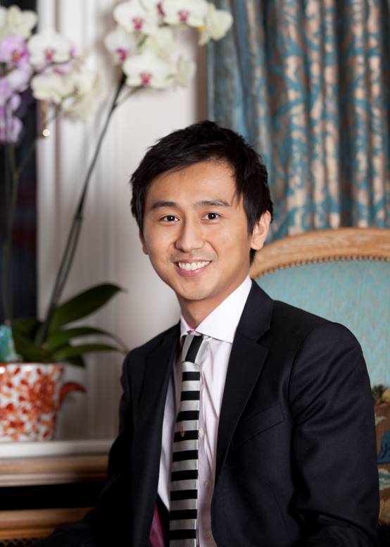 dr jimmy kwok profile photo